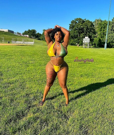 Phattgirlcoco