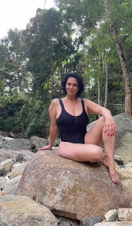 Ileuza Elias