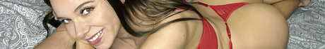Samanthaflairstore
