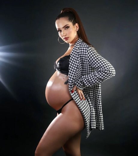 Anny Kelly Almeida