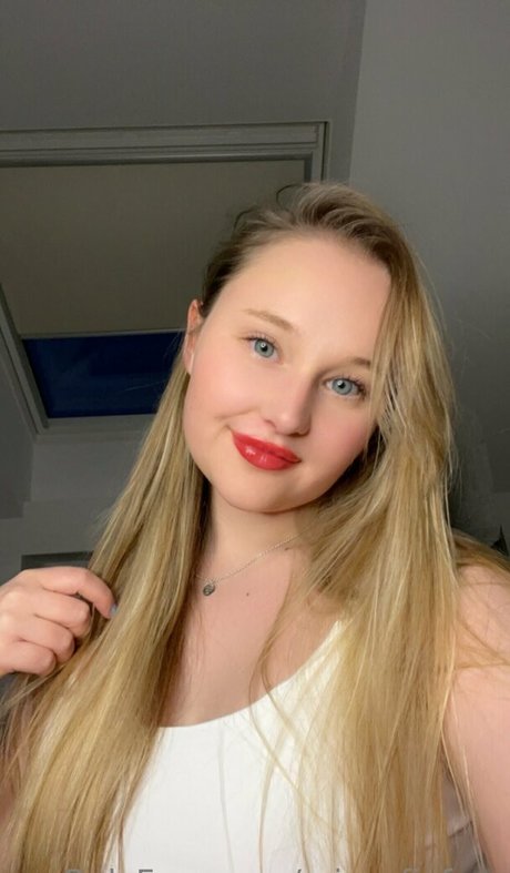 Miasofiefree