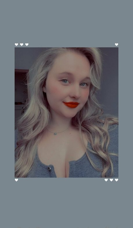 Miasofiefree