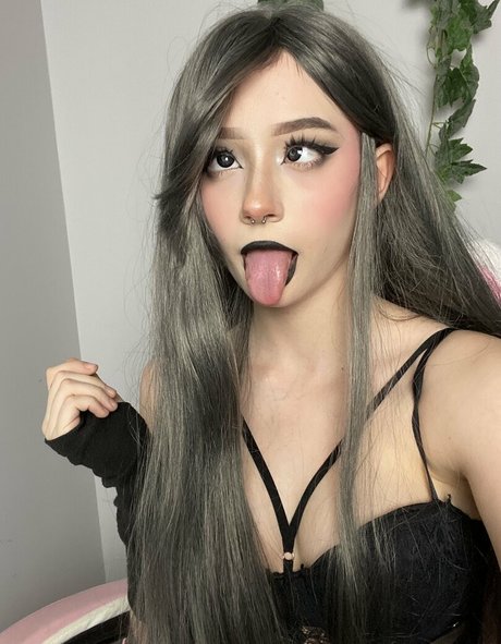 Angelahalee