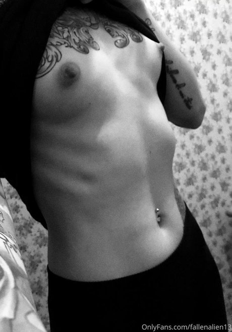 Amisakurami  nude leaked OnlyFans photo