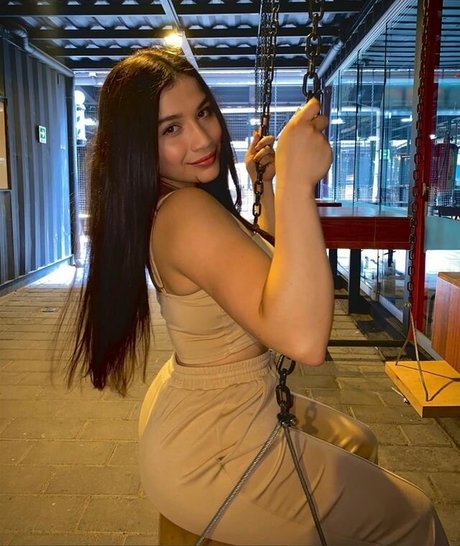 Nahá fotka uniklých OnlyFans od Righthookroxy