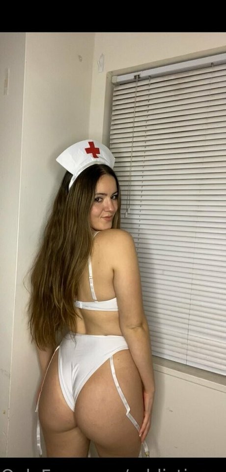 Addictionmami
