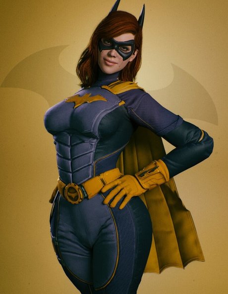 Dc Comics