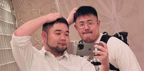 Jpgay_adultgoods_review