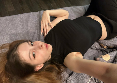 Yuliaschreiber