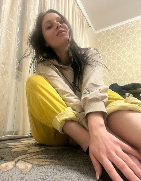 Nahá fotka uniklých OnlyFans od Sweetstrawberry