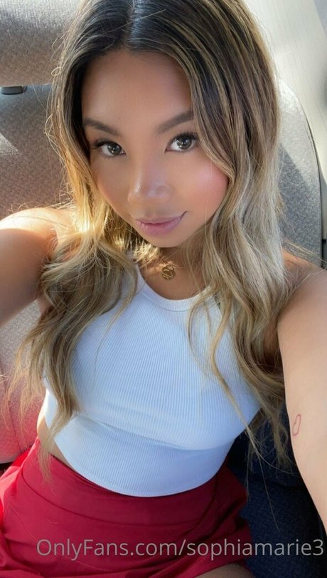 Sophiamarie3