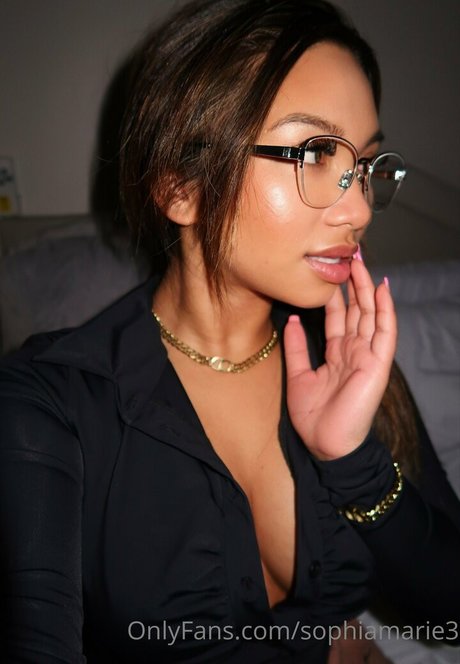Sophiamarie3