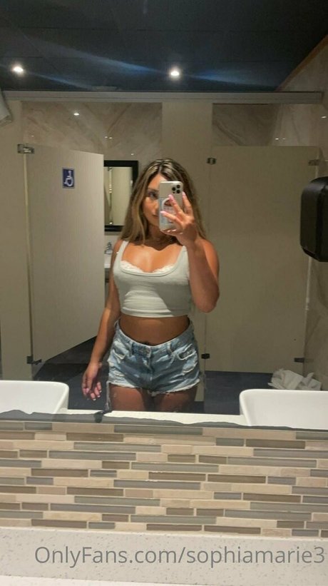 Sophiamarie3