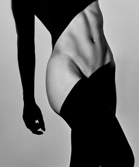 Claire Max