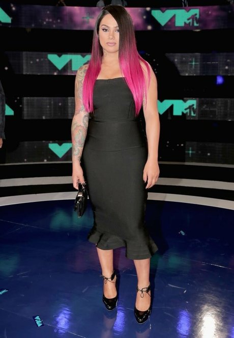 Snow Tha Product