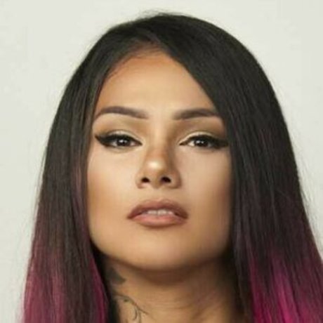 Snow Tha Product  nude leaked OnlyFans photo