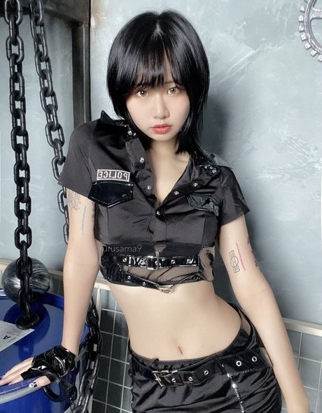 Rurusama9
