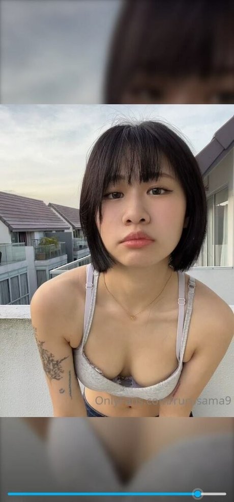 Rurusama9