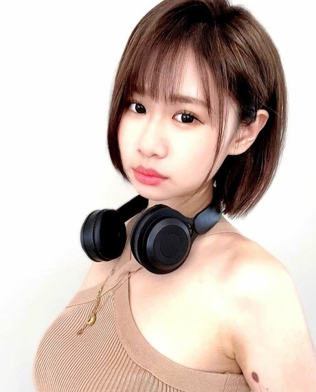 Rurusama9