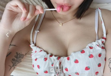 Rurusama9
