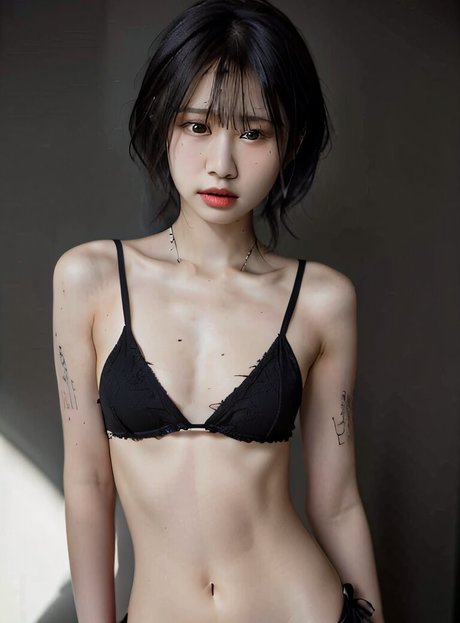 Rurusama9