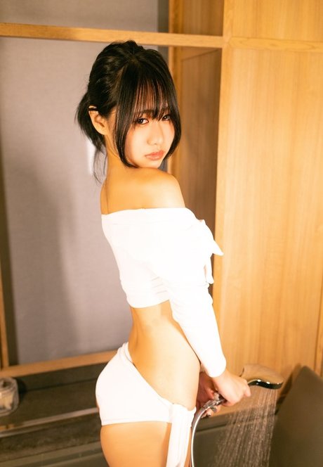 Rurusama9  nude leaked OnlyFans photo