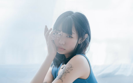 Rurusama9
