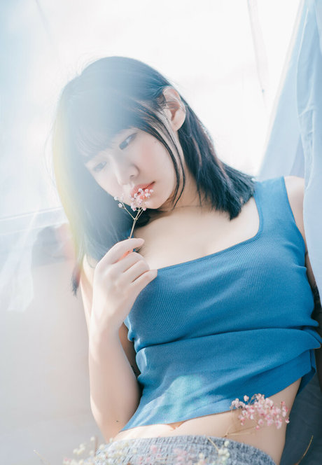 Rurusama9