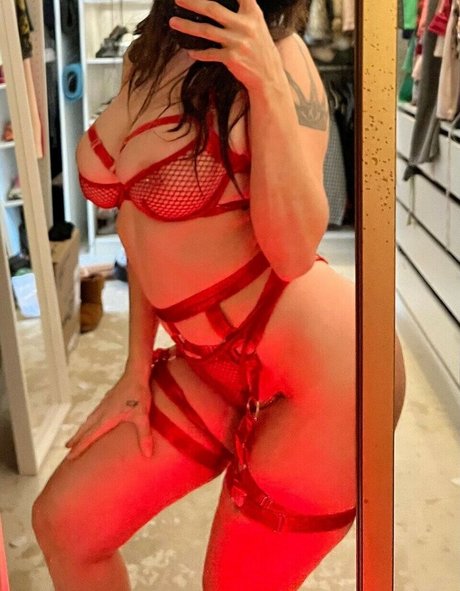 La Mala Rodriguez
