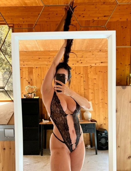 La Mala Rodriguez