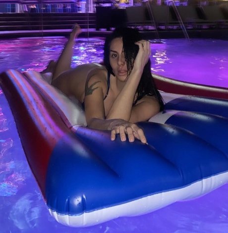 La Mala Rodriguez