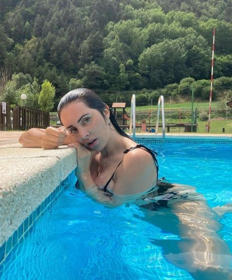 La Mala Rodriguez
