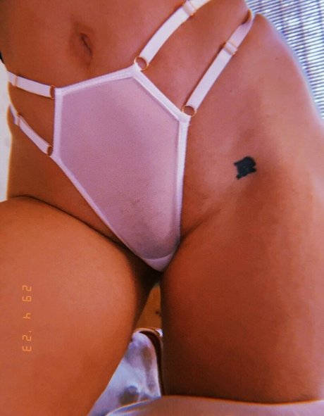 La Mala Rodriguez