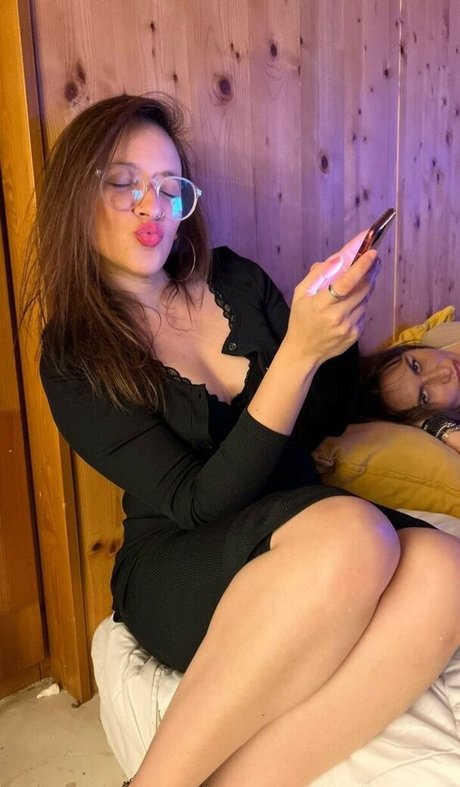La Mala Rodriguez