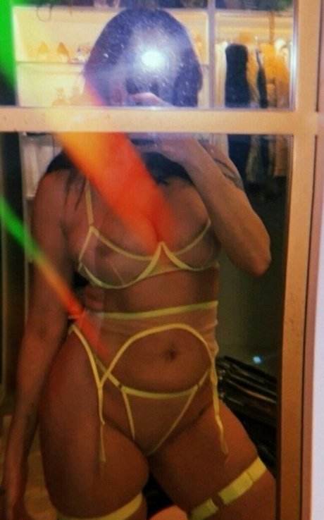 La Mala Rodriguez