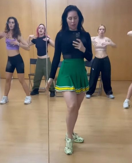 La Mala Rodriguez