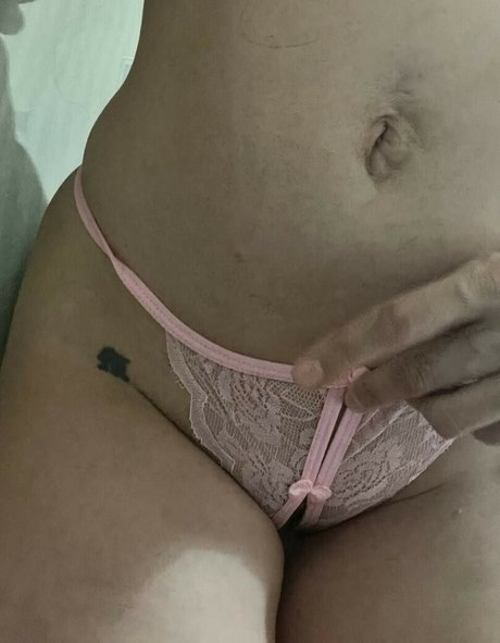 La Mala Rodriguez