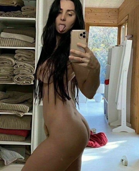 La Mala Rodriguez