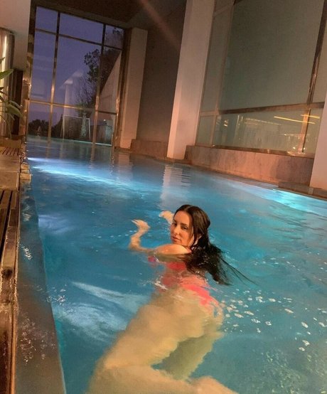 La Mala Rodriguez