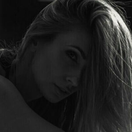 Naken lekkede OnlyFans-bilde av Haley Ryder