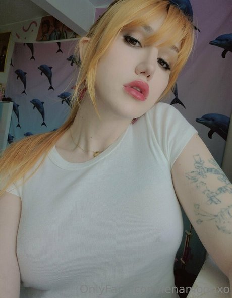 Lenamoonxo