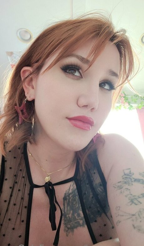 Lenamoonxo