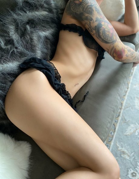 Elitaopsfree