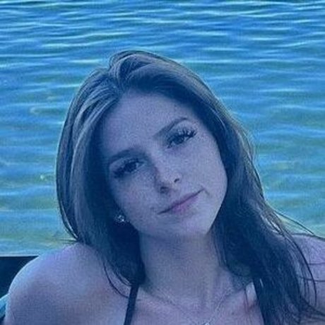Paige Mousseau