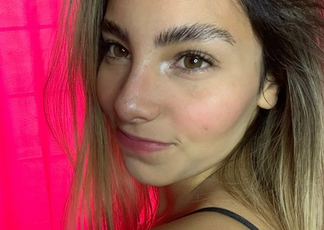 Kendallbelmont