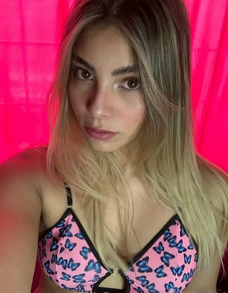 Kendallbelmont