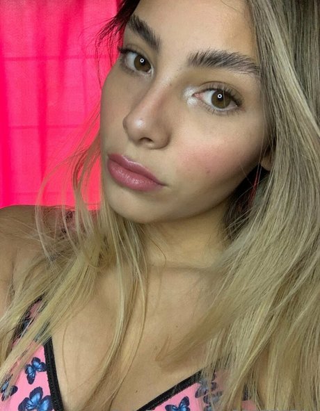 Kendallbelmont