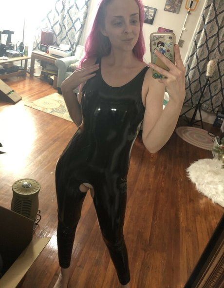 Lunaraecosplay