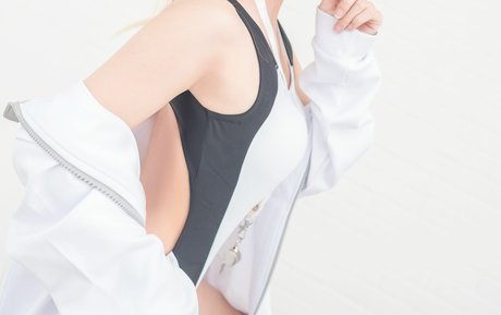 Chun Momo Chunmomo