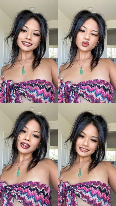 Nikkittran